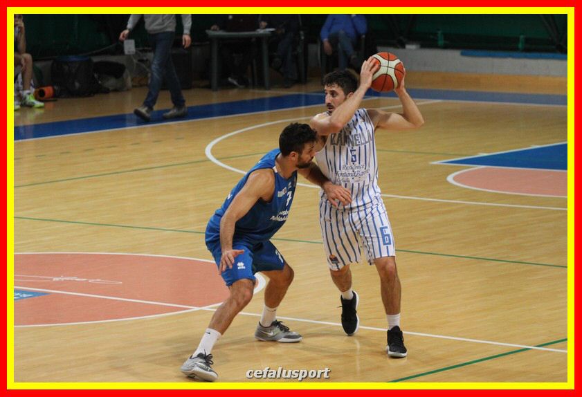 161204 Maddaloni 347_tn.jpg